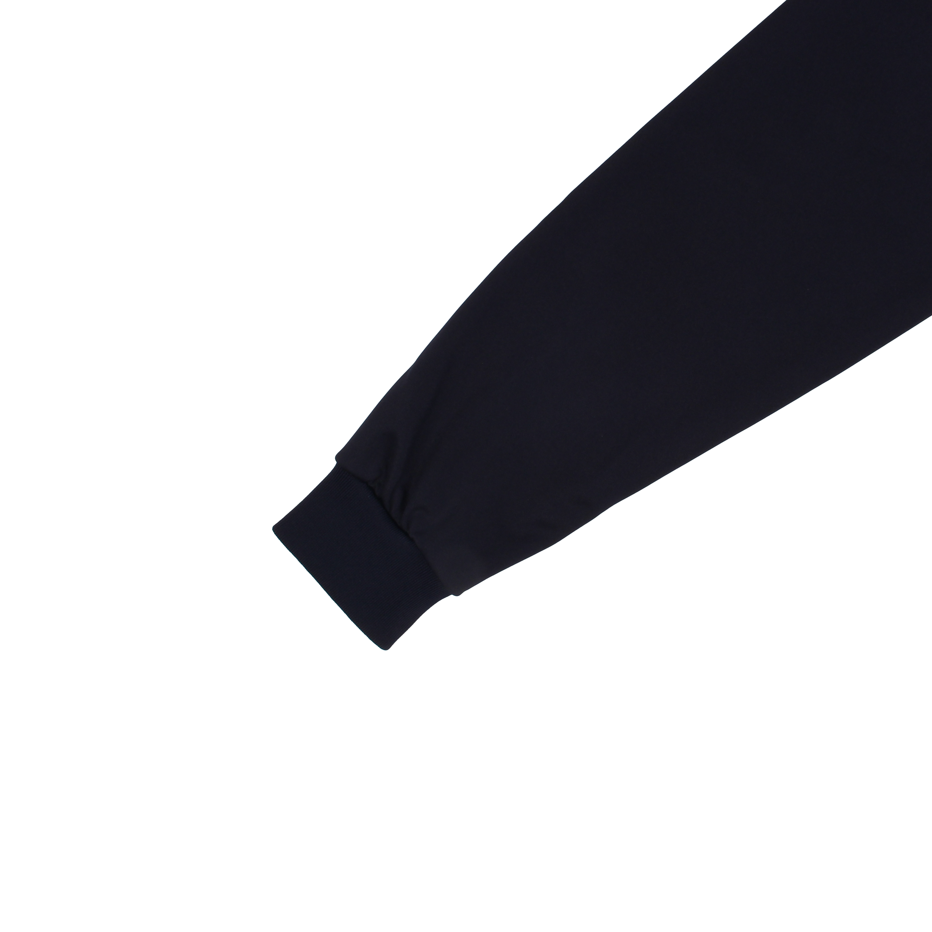 네이비 화이트초록 와이드앵글/2선 동복세트