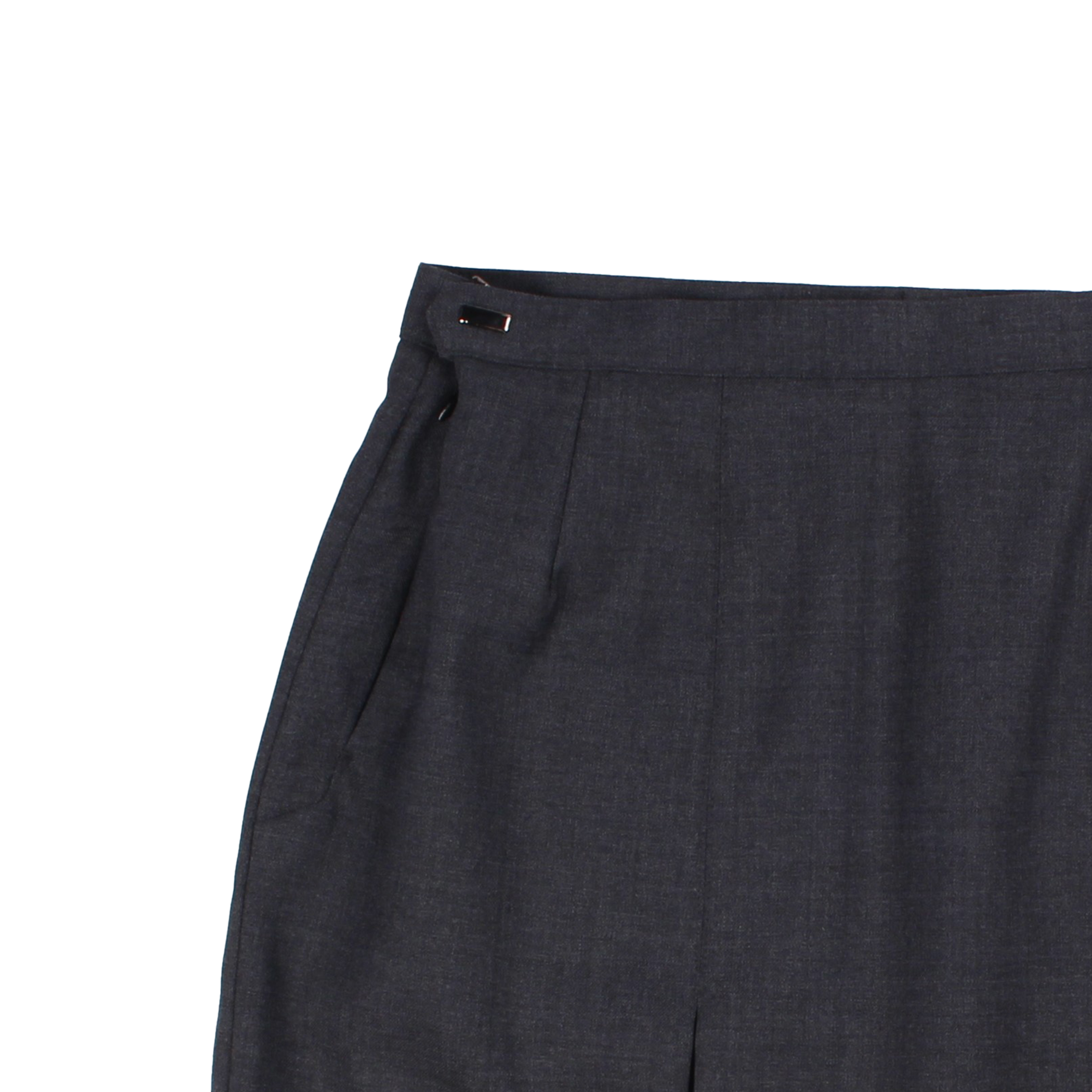 오금고 치마(허리조절기)