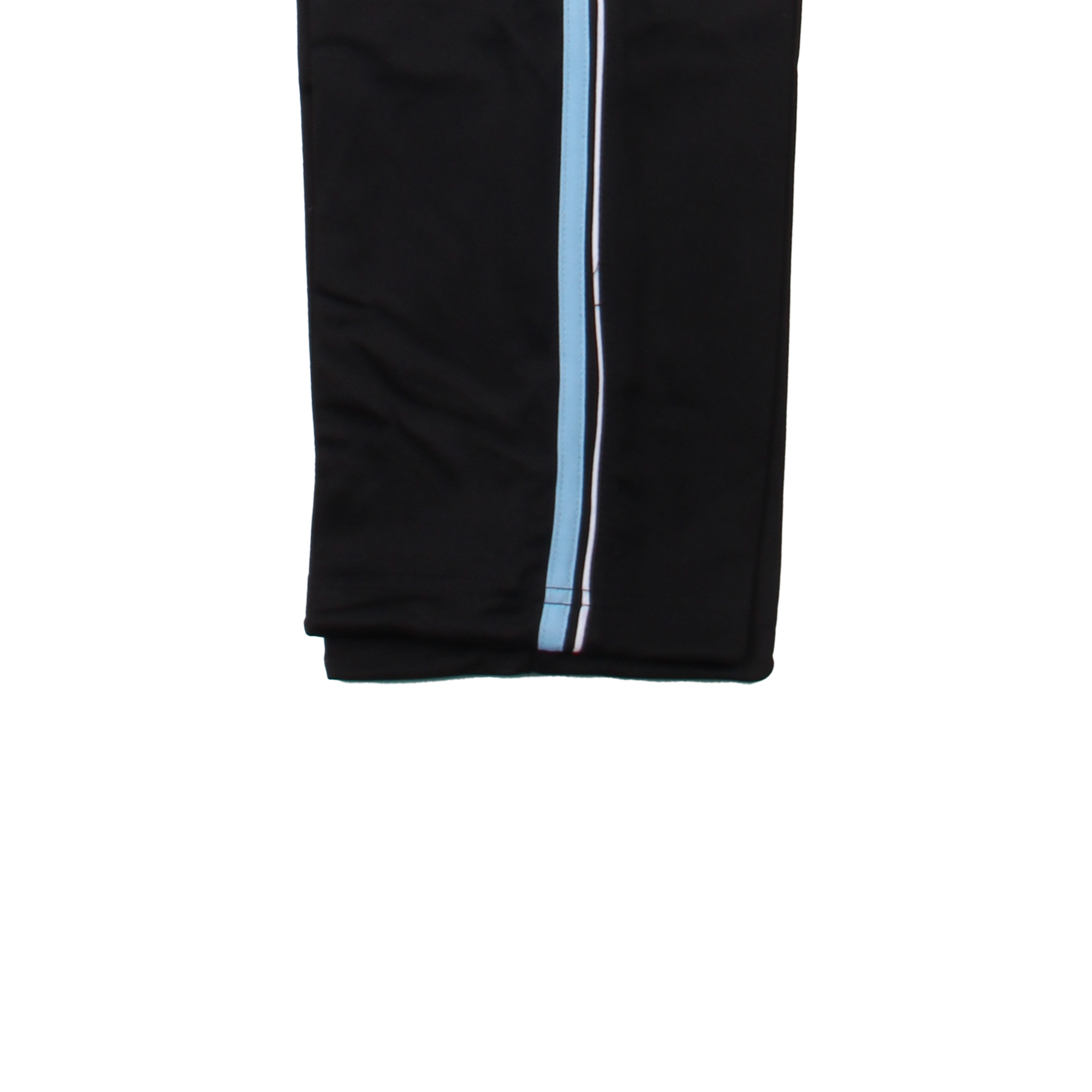 블랙 화이트소라 원앤원 체스트포인트 동복세트