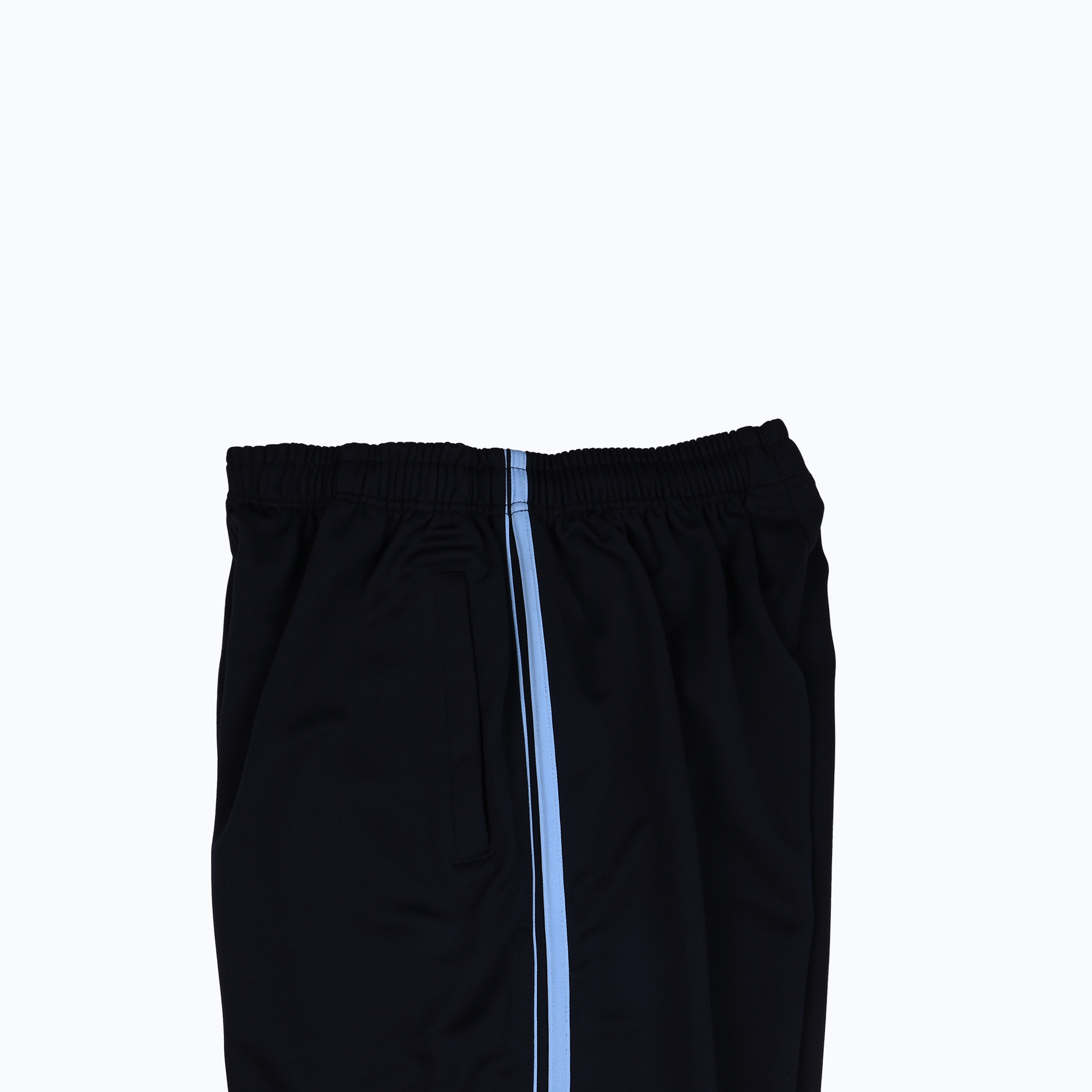 연소라 네이비 숄더 반집업/원앤원 하복세트