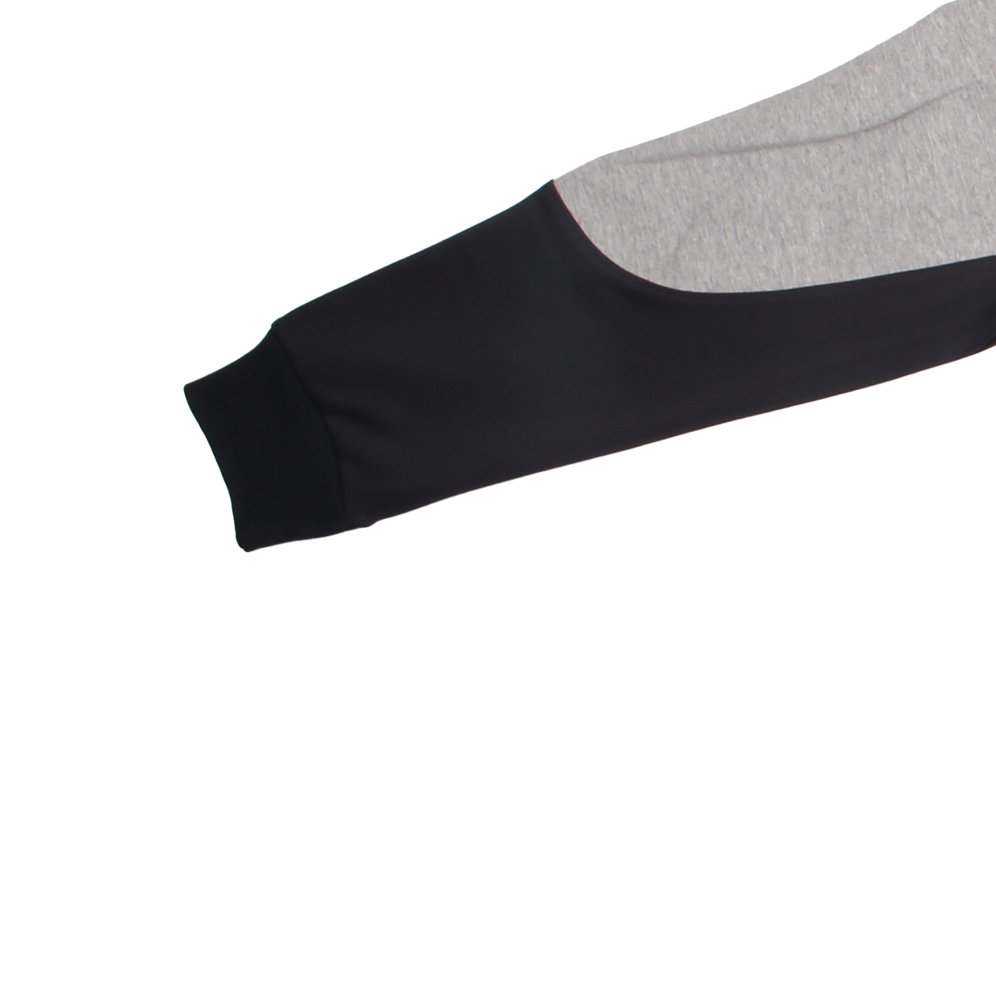 서현중학교 체육복 동복