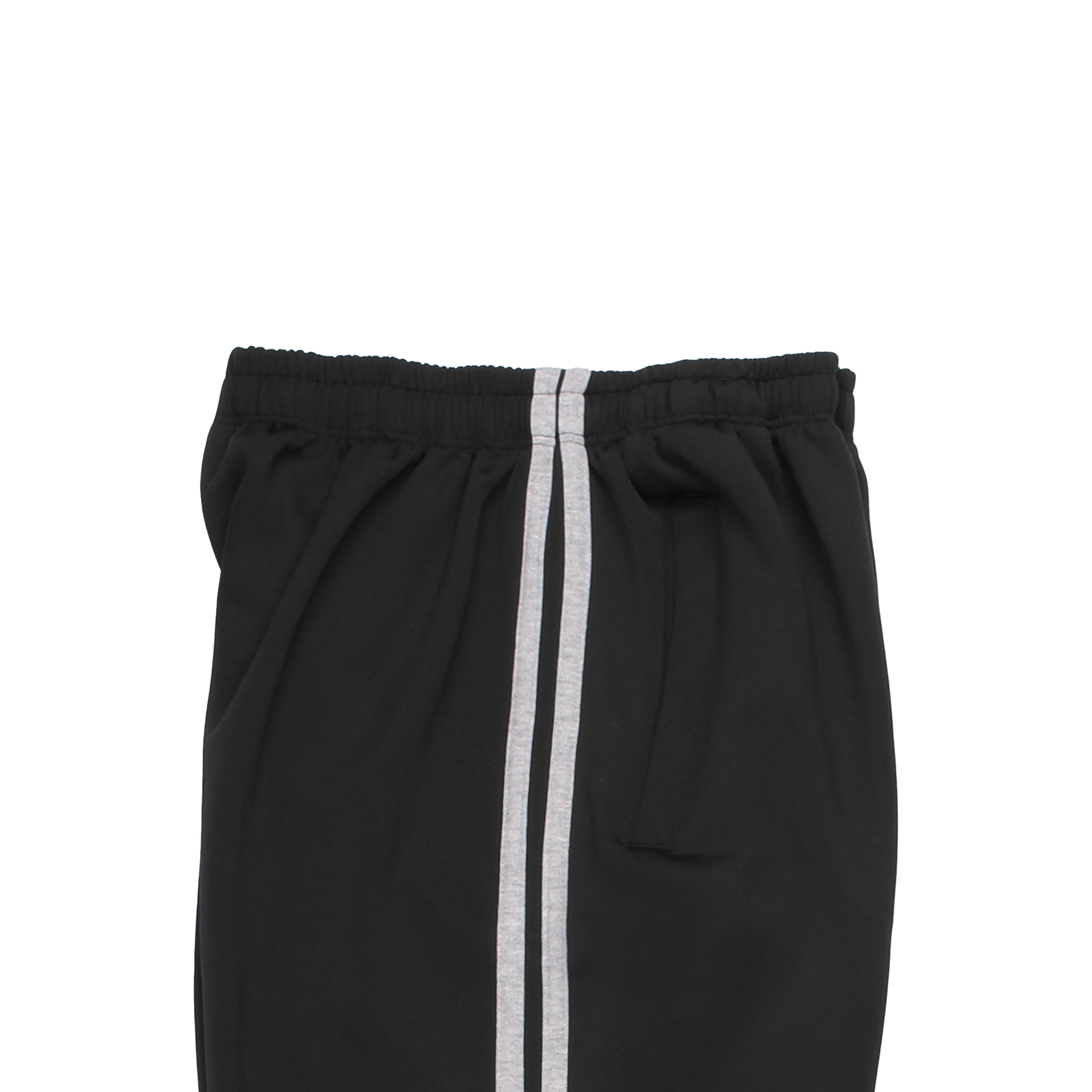 미사중 동복 체육복 기모바지