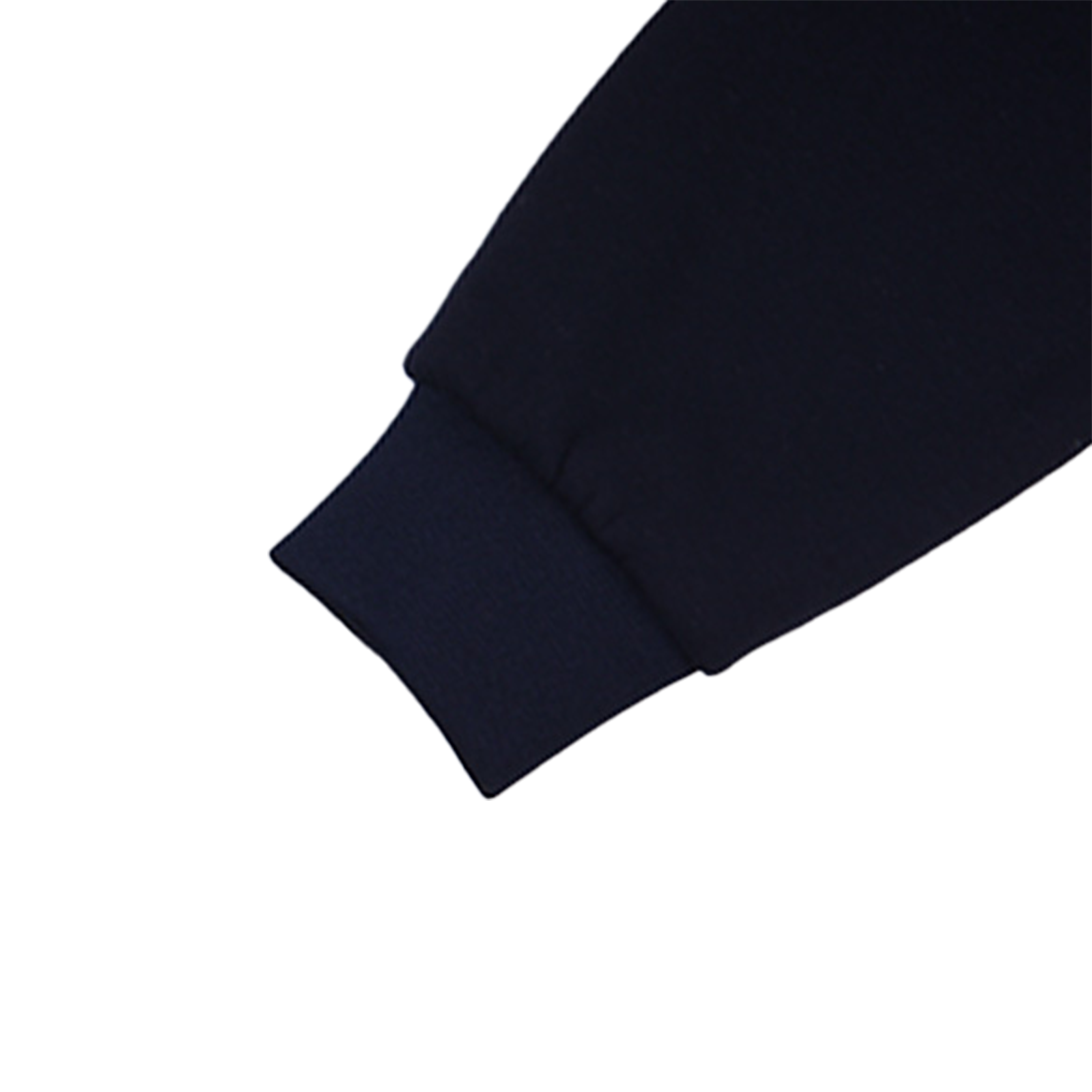 신암중 기모 후드집업